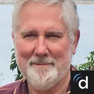 Steven Ferronato, MD, Oncology, Oak Harbor, WA