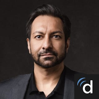 Maneesh Sharma Sr., MD, Anesthesiology, Lutherville, MD