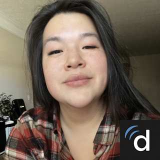 Andrea Lee, Clinical Pharmacist, Monaca, PA
