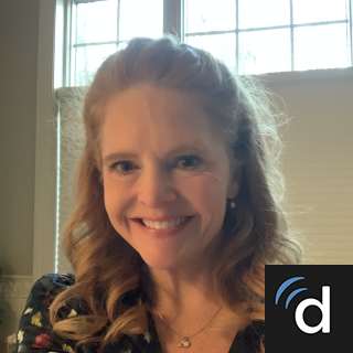 Julie Gay, Emergency Medicine, St. Cloud, MN