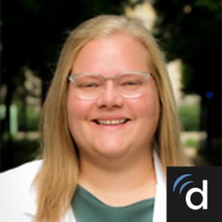 Hannah Lowe, MD