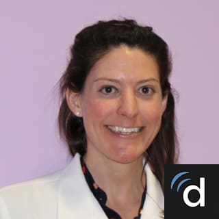 Jeanne Franzone, MD