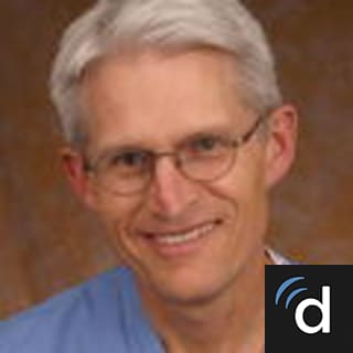 Joseph Morgan, MD, Anesthesiology, West Jordan, UT