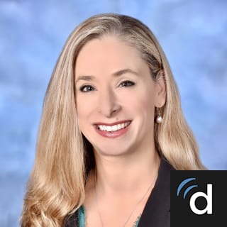 Jennifer Schwartz, MD