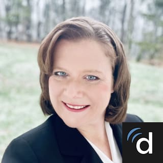 Lindsay Ledwich, DO, Rheumatology, Williamsburg, KY