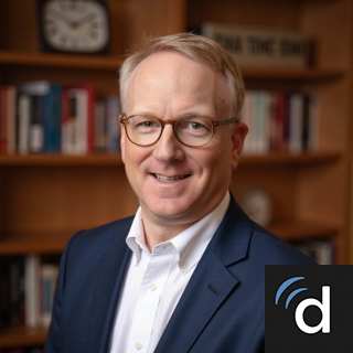 Brian DeBroff, MD