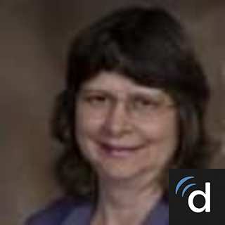 Michele Coulter, DO