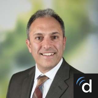 Don Mashni, Pharmacist, New York, NY