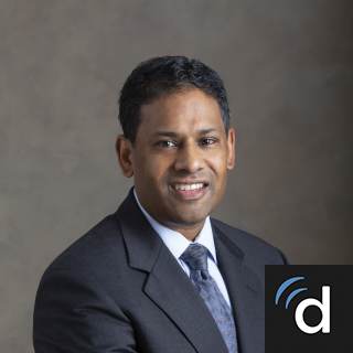 Niladri Aichbhaumik, MD