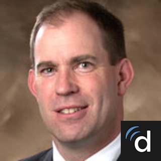 Joseph Guenther Jr., MD