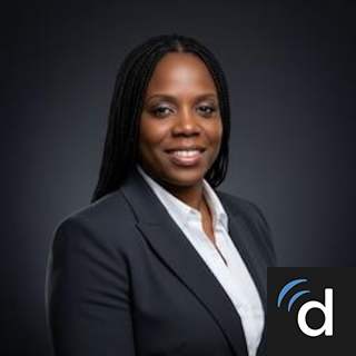 Edele Nozius-louigarde, Psychiatric-Mental Health Nurse Practitioner, Albany, NY