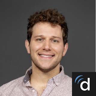 Aaron Montani, DO, Anesthesiology, Philadelphia, PA