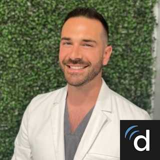 Salvatore Lipuma, Dermatology, Sherman Oaks, CA