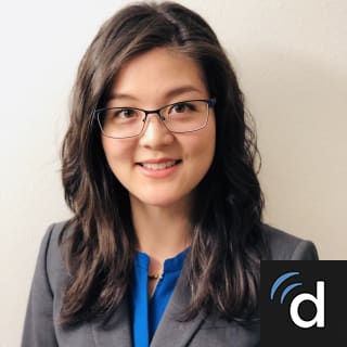 Zhuyi Sun, MD