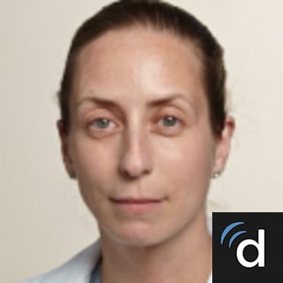 Nirit Weiss, MD