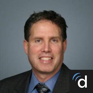 David Alter, MD
