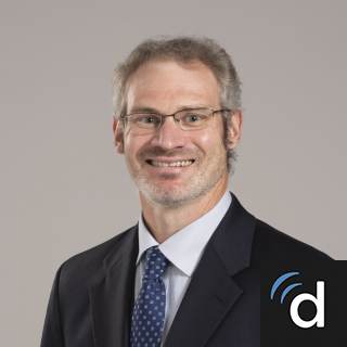 Michael Kilbourne, MD