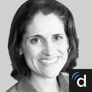 Erin Moga, MD