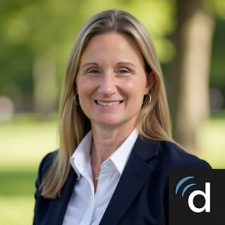 Jacqueline Cotton, Family Nurse Practitioner, Joliet, IL