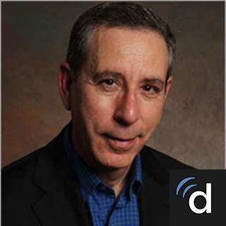 Stephen Gordon, MD, Ophthalmology, Highland Park, NJ