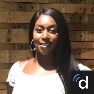 Stacey Bottex, Psychiatric-Mental Health Nurse Practitioner, Houston, TX