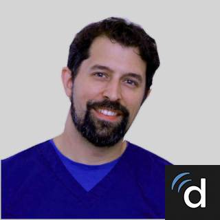 Robert Akey, Pain Management, Schenectady, NY