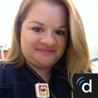 Megan Mccullough Vieira
