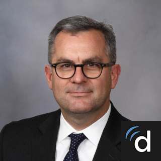 Matthew Frick, MD