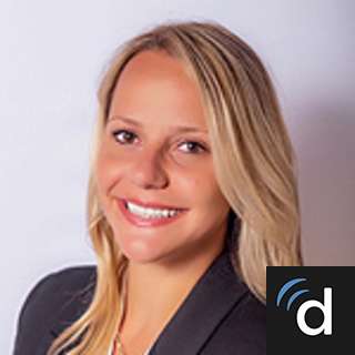 Nicole Andrle, MD, Family Medicine, Oceanside, NY