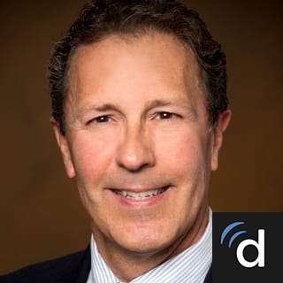 Paul Kuck, MD, Ophthalmology, Marco Island, FL