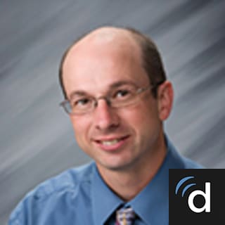 Edwin Carmack, MD