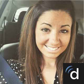 Jessica Zandy