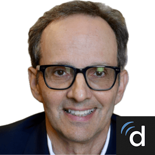 David Schechter, MD