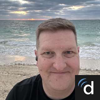 Aaron See, DO, Orthopaedic Surgery, San Antonio, TX