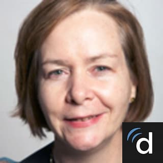 Eileen Kemether, MD