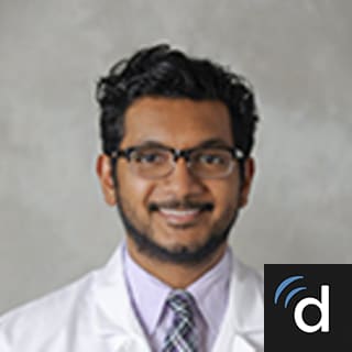 Krishna Chivukula, MD, Endocrinology, Omak, WA