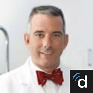 James Sutherland Jr., MD, Orthopaedic Surgery, Wausau, WI