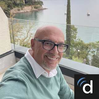 Slobodan Kalaba, MD, Internal Medicine, Salt Lake City, UT