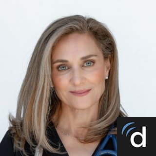 Christina Massinople, MD