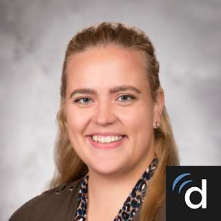Erika Gale, MD