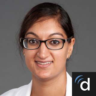 Asish Gulati, DO