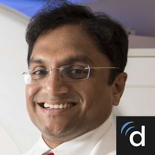 Avinash Kambadakone-Ramesh, MD