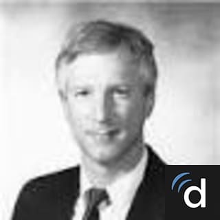 Carroll Fowlkes, DO