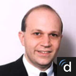 Antioan Kardous, MD