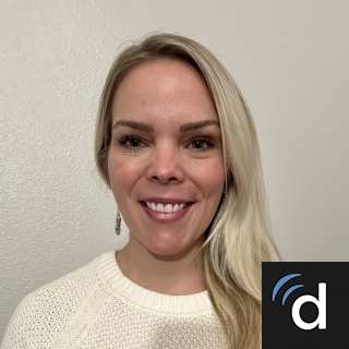 Andrea Stout, Family Medicine, Columbia, IL