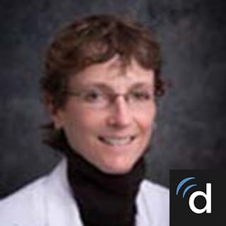 Pamela Cox, MD