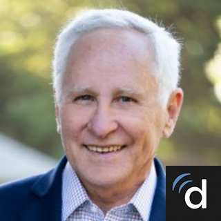 George Krucik, MD, Family Medicine, San Francisco, CA