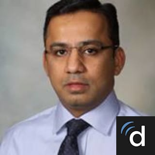 Parshotam Lal, MD