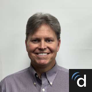 Kenneth Rutledge Md Dr. Kenneth Rice, MD – Cumming, GA | Emergency Medicine