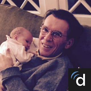 Vincent Kopp, MD
